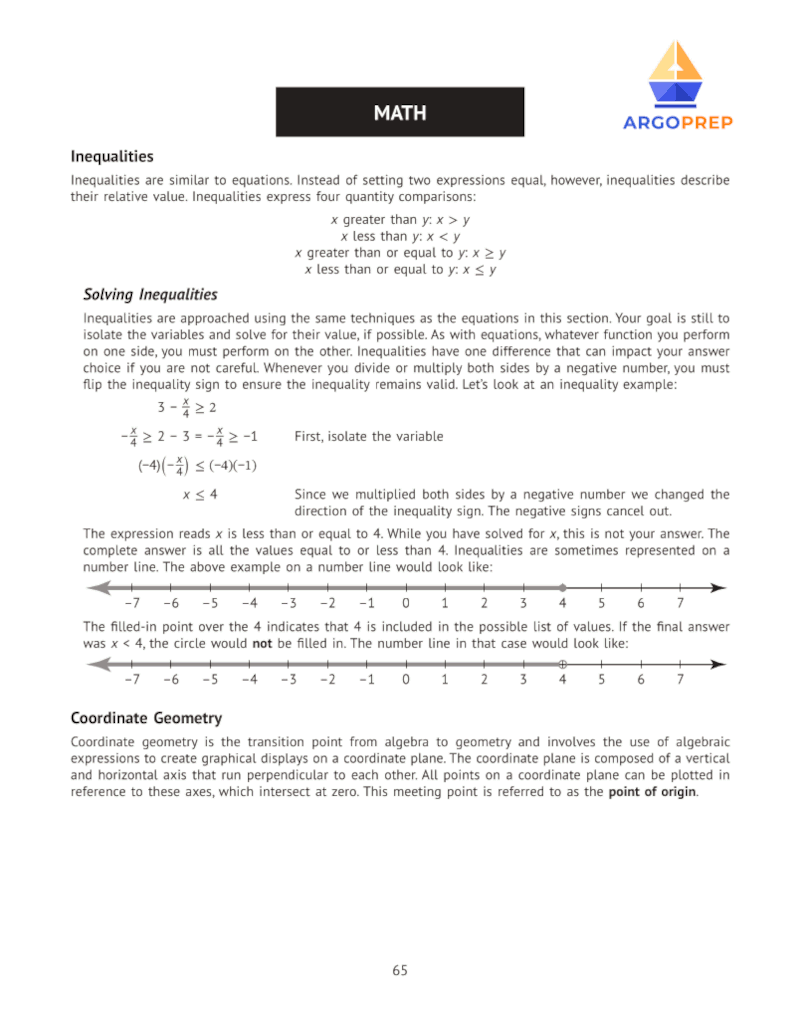 Shsat Prep: 5 Full Length Exams (Book 4) Shsat Prep: 5 Full Length Exams (Book 4)