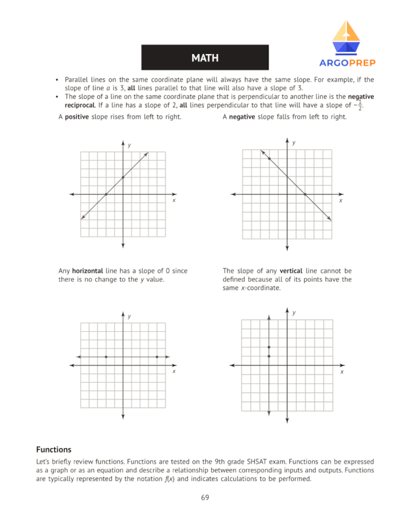 Shsat Prep: 5 Full Length Exams (Book 4) Shsat Prep: 5 Full Length Exams (Book 4)