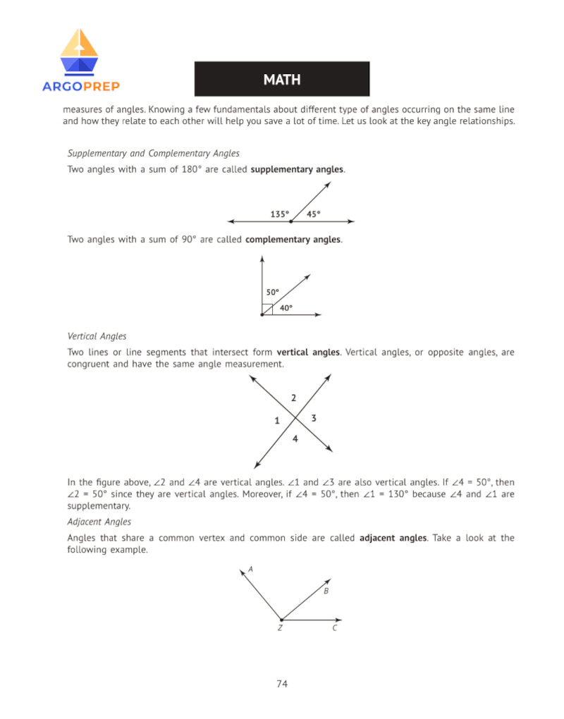 Shsat Prep: 5 Full Length Exams (Book 4) Shsat Prep: 5 Full Length Exams (Book 4)