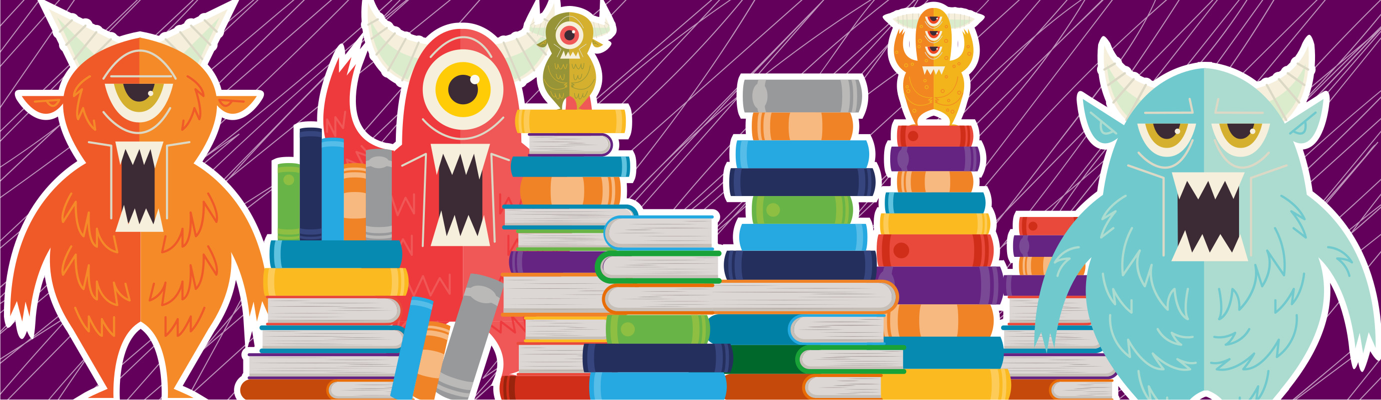 Big Ugly Hairy Wrong Fallacies Part 3 Argoprep