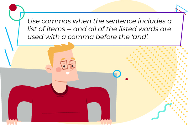 revision_punctuation_practices_commas_4