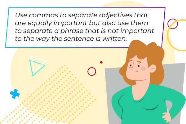 revision_punctuation_practices_commas_5