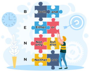 revisions_conjunctions