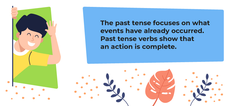 revisions_verb_tense_part_1