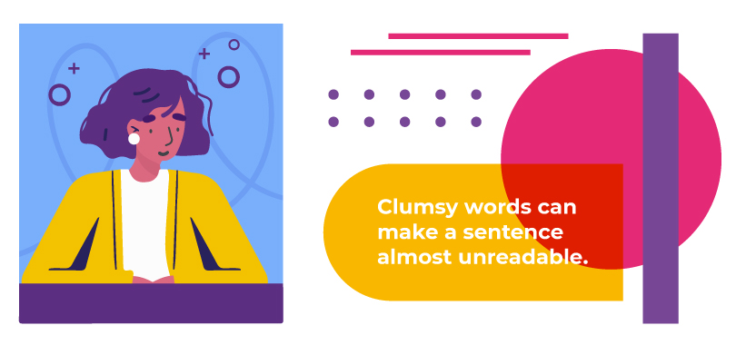 revisions_word_choice_part_1_clumsy_words