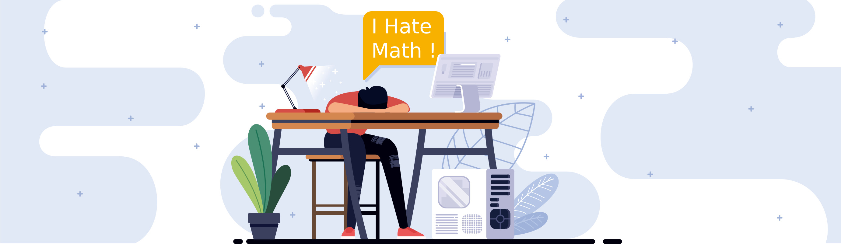 i-hate-math-why-some-students-struggle-with-numbers-argoprep