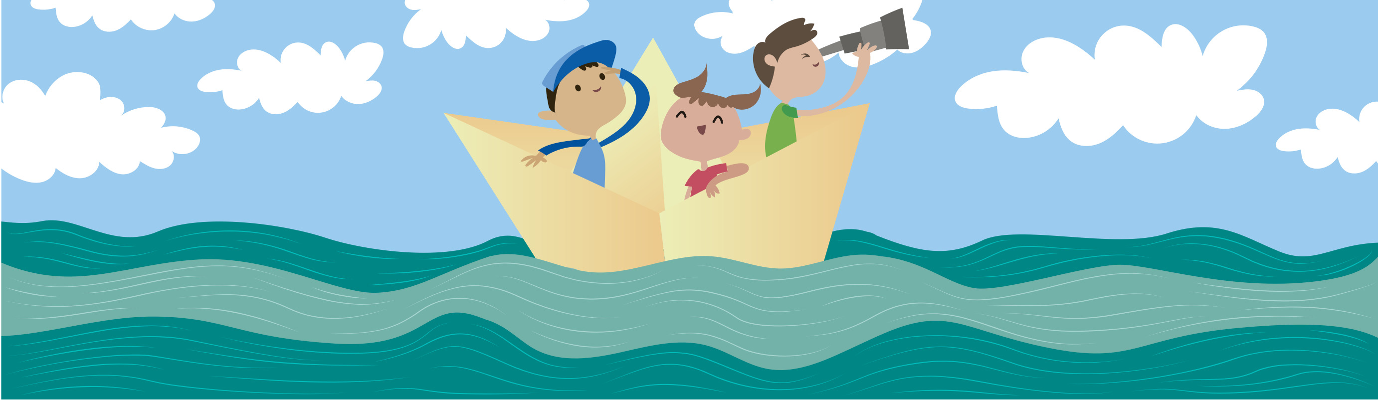 Singapore Math vs. Common Core What’s the Difference? ArgoPrep