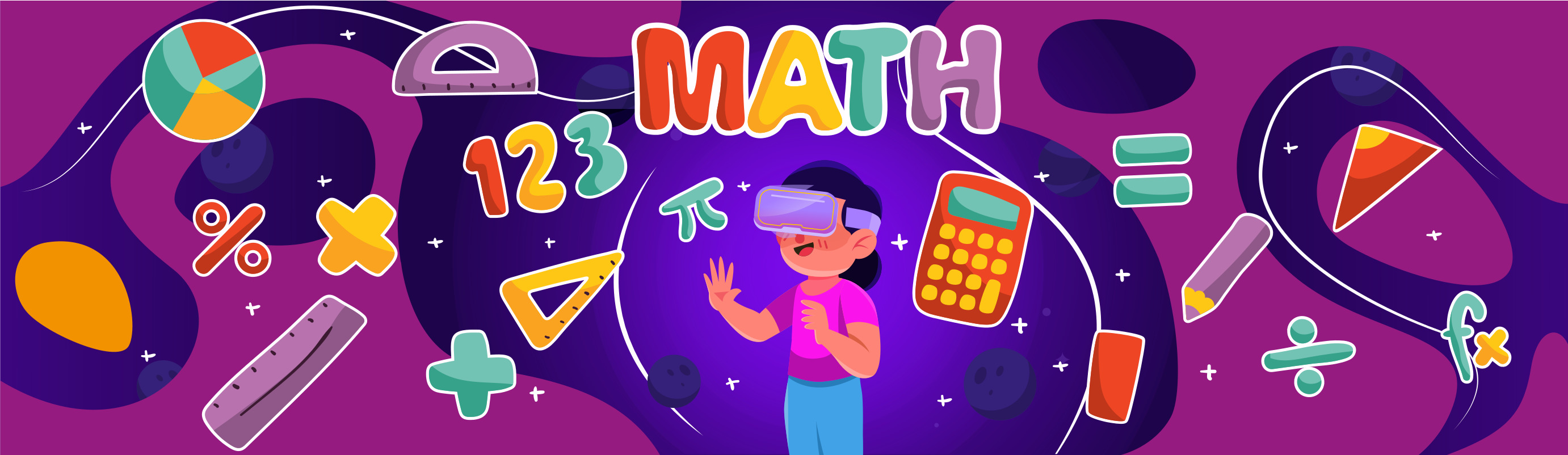 2nd-grade-math-online-games-for-improving-math-skills-argoprep