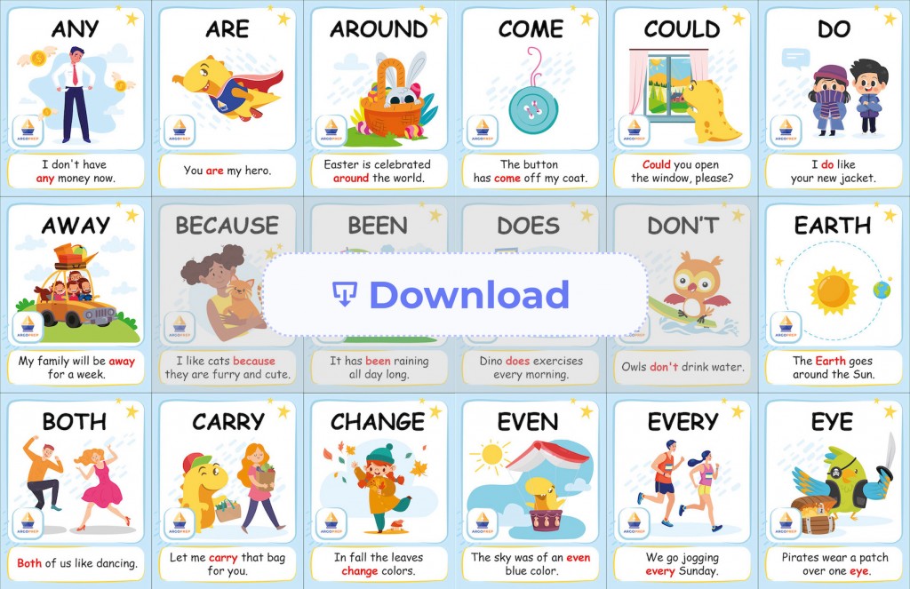 first-grade-sight-words-list-and-basics-argoprep