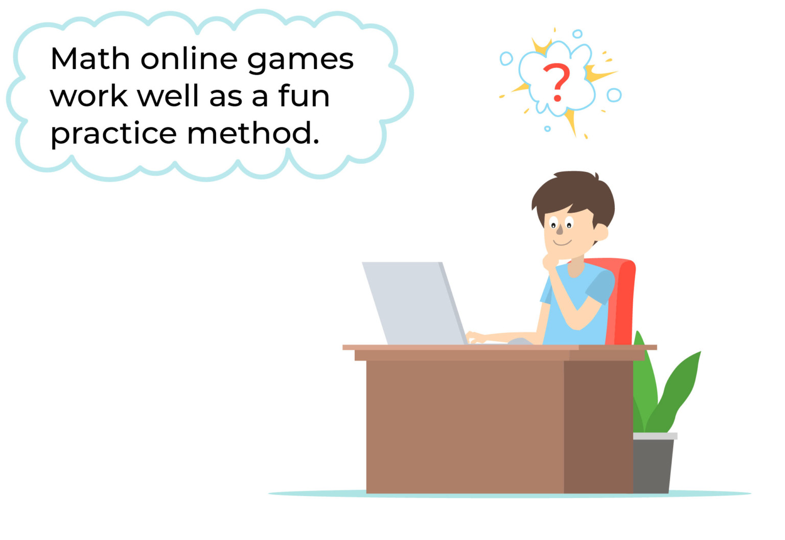 Kindergarten Math Online Math Activities for Kindergarten ArgoPrep