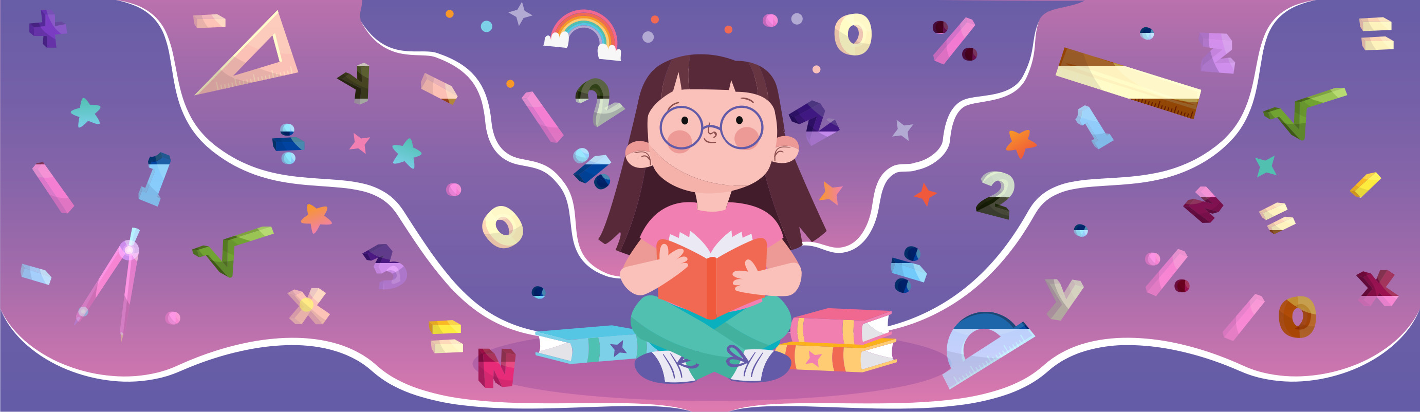 Math is Fun: 3 Ways to Convince Your Kids - ArgoPrep