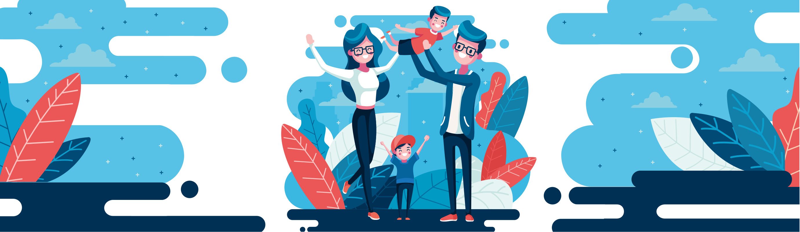 step-parent-tips-connecting-as-a-bonus-mom-or-bonus-dad-argoprep