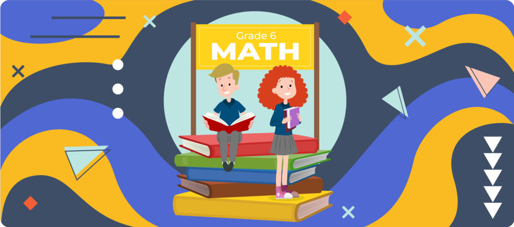 Sixth Grade Math: Online Games for Middleschoolers - ArgoPrep