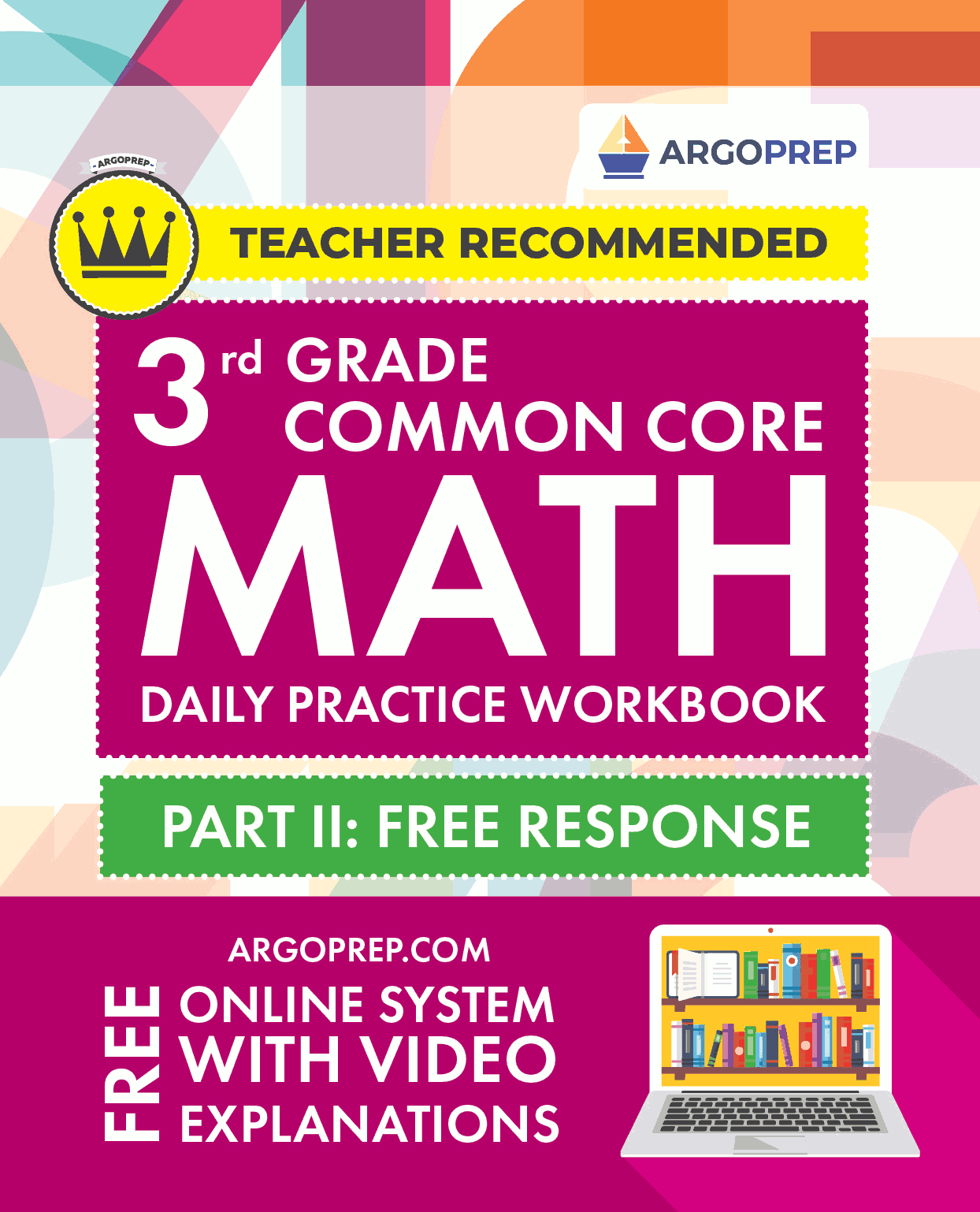 3rd-grade-common-core-math-daily-practice-workbook-part-ii-free