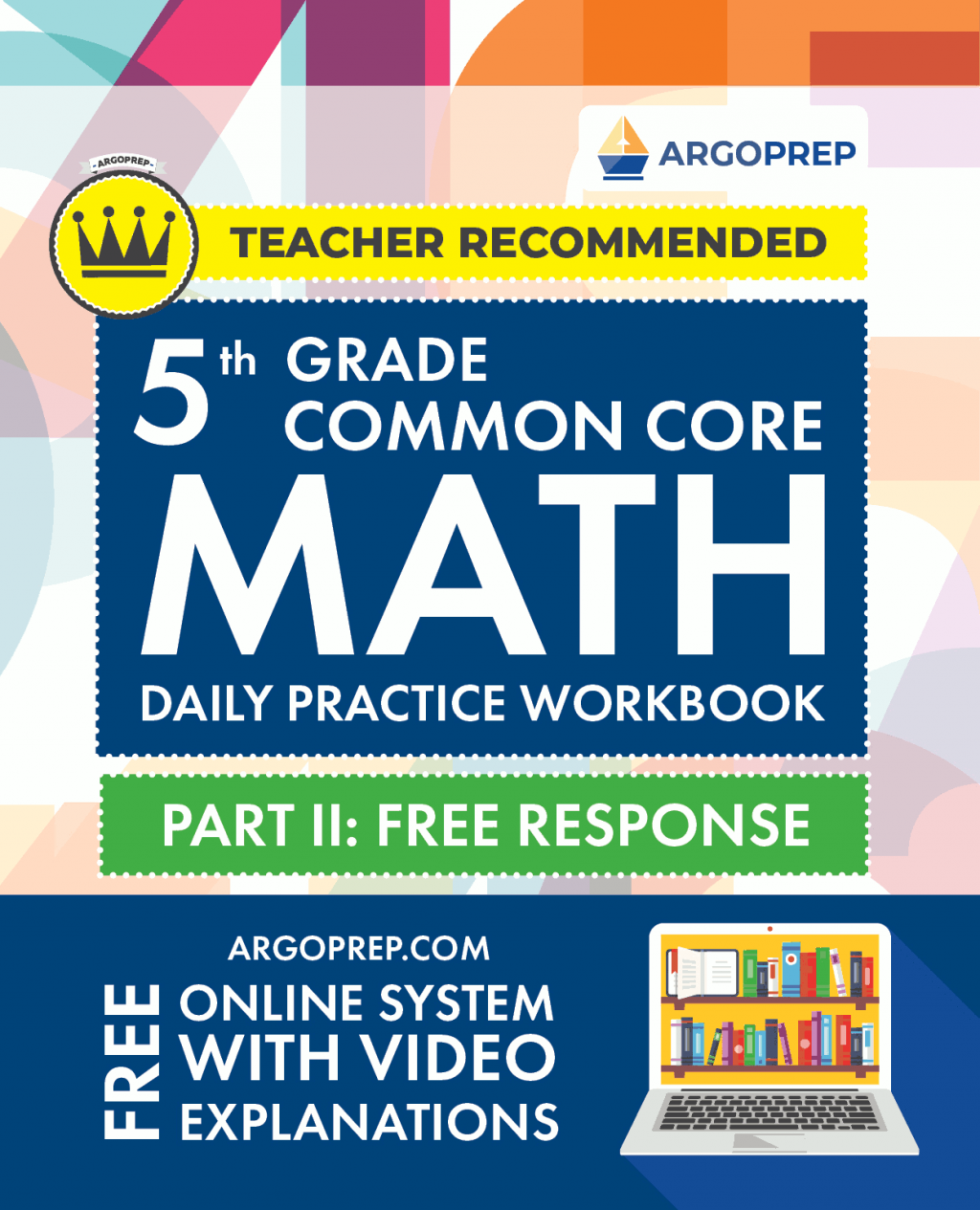 choosing-the-best-math-apps-for-5th-grade-argoprep