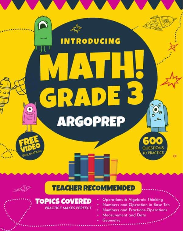 introducing-math-grade-3-by-argoprep-600-practice-questions-argoprep
