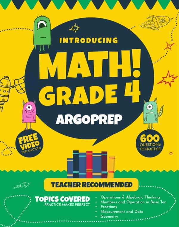 introducing-math-grade-4-by-argoprep-600-practice-questions-argoprep