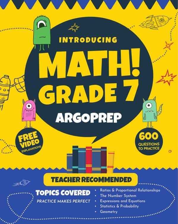 introducing-math-grade-7-by-argoprep-600-practice-questions-argoprep