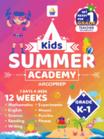 K_1_grade_summer_2021 img
