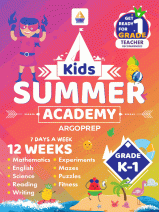 K_1_grade_summer_2021 img