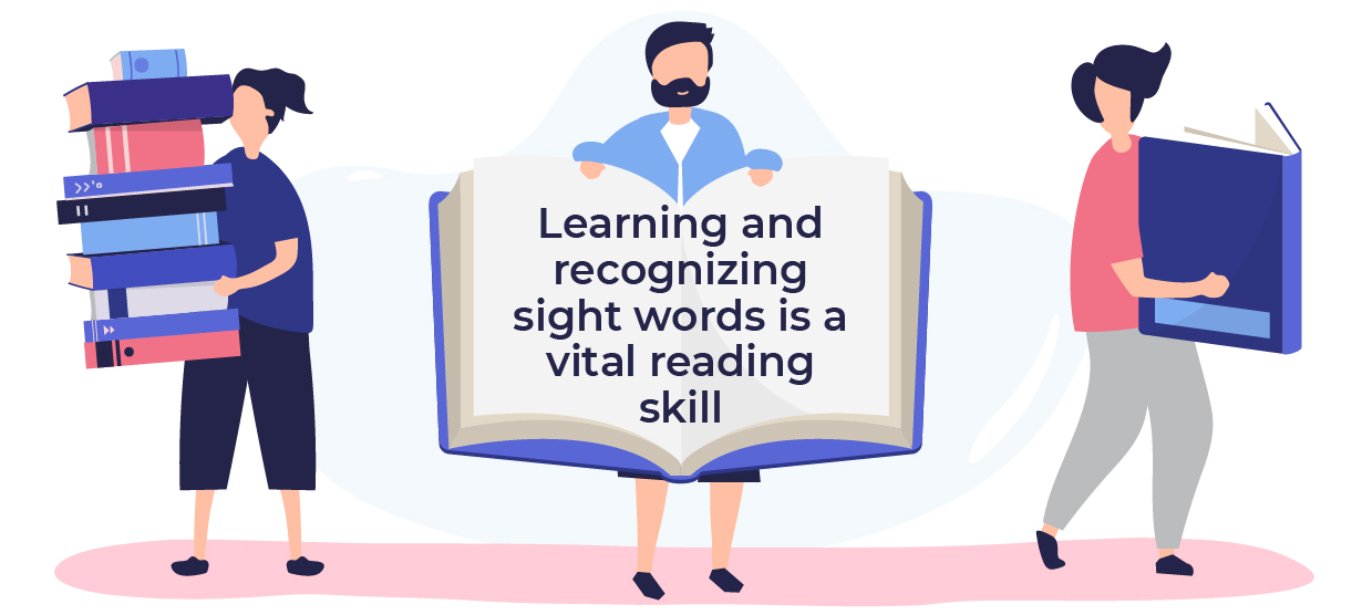 the_importance_of_encouraging_sight_word_development_in_all_ages
