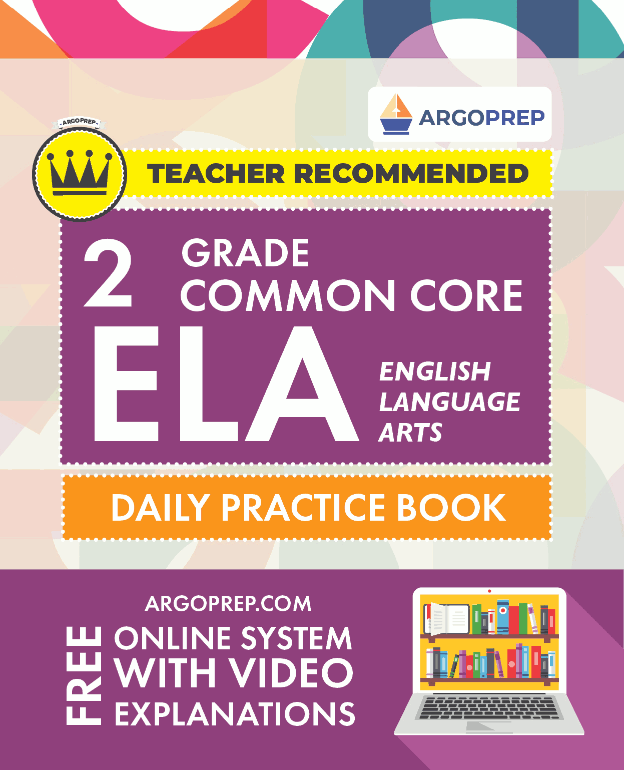 2nd-grade-common-core-ela-english-language-arts-argoprep