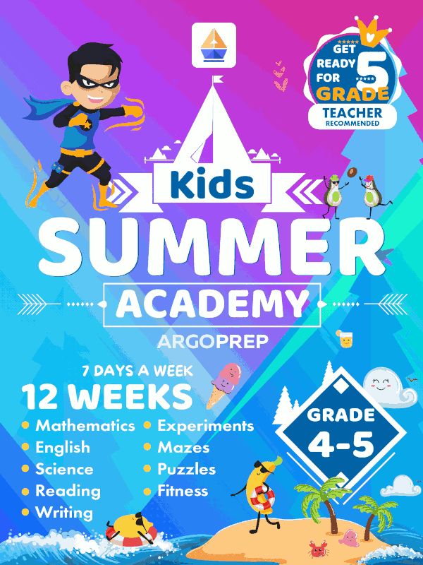 4_5 grade summer 2021 img