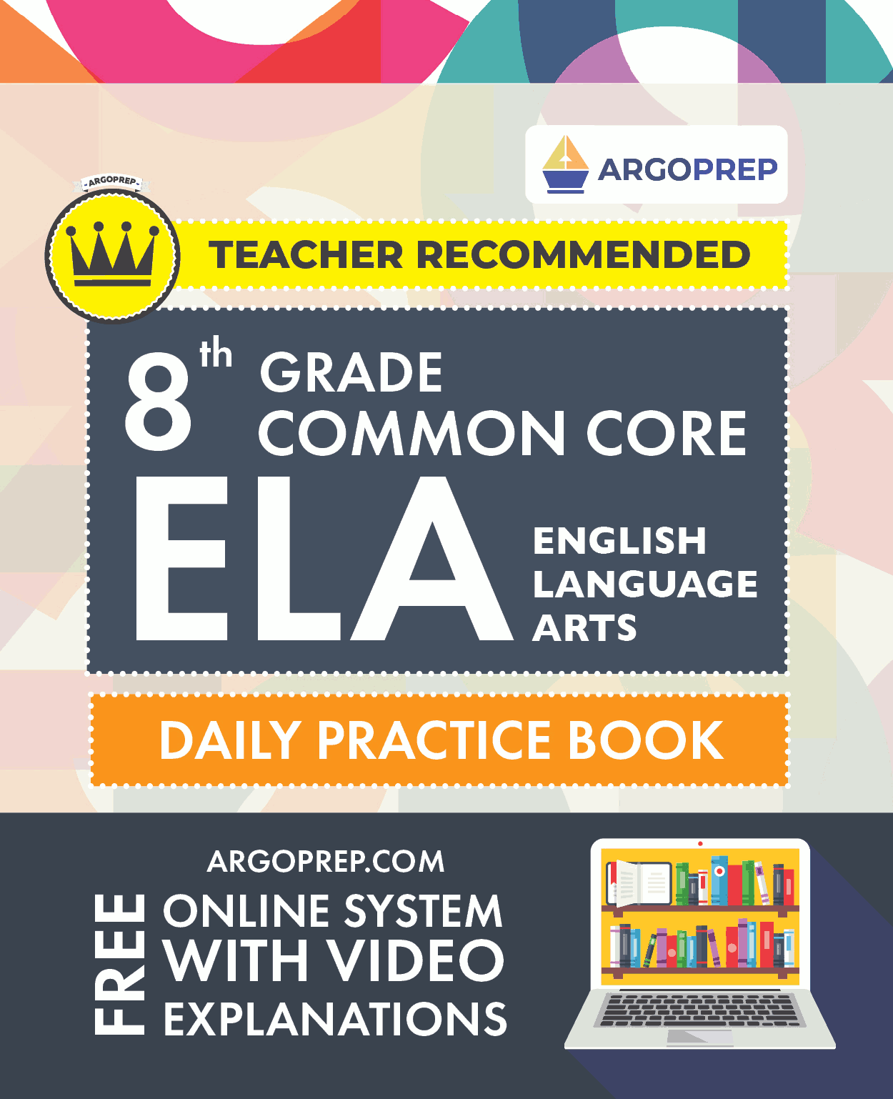 8th-grade-common-core-ela-english-language-arts-daily-practice-workbook-argoprep