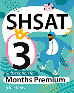 3-months-premium