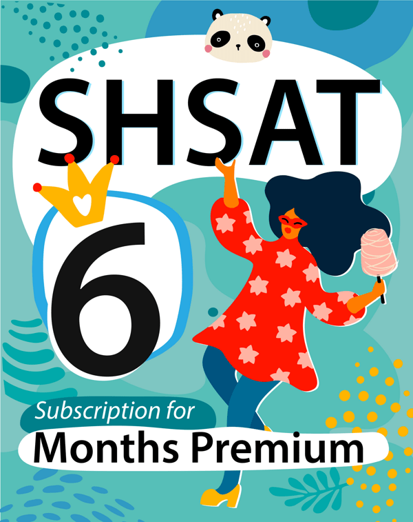 6-months-premium