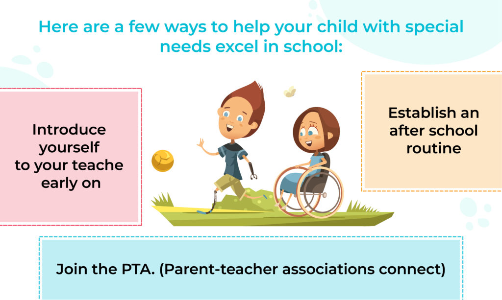 helping-special-needs-children-excel-in-school-argoprep