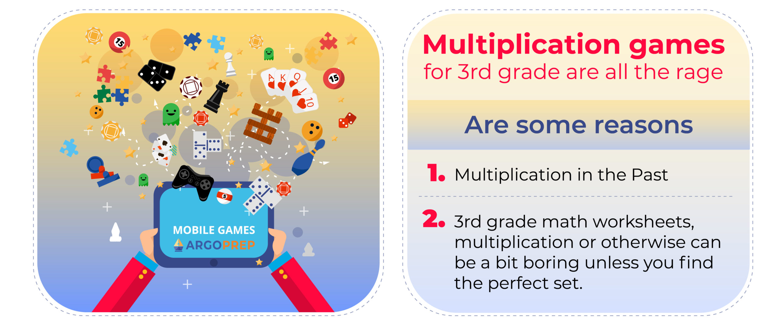 games for multiplication flashcards games for multiplication flashcards