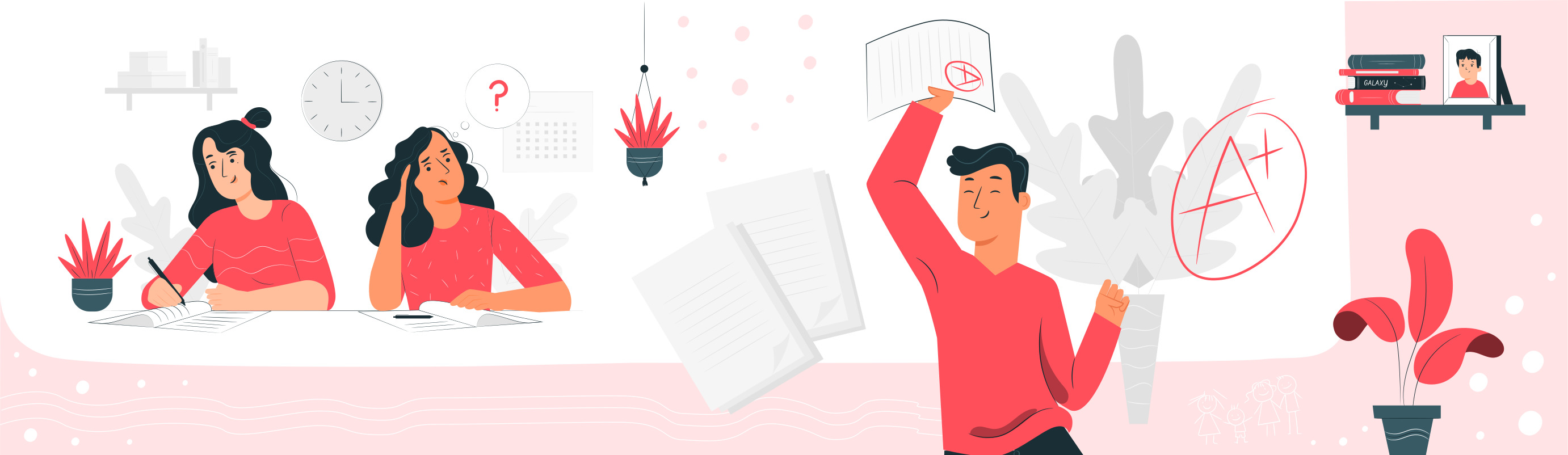 21 Effective Ways to Boost Your Child's Math and ELA Scores - ArgoPrep