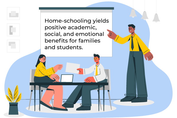benefits_of_homeschooling_1