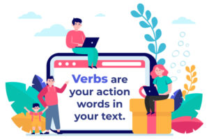 writing_descriptive_text_2