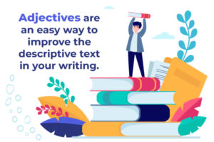 writing_descriptive_text_4