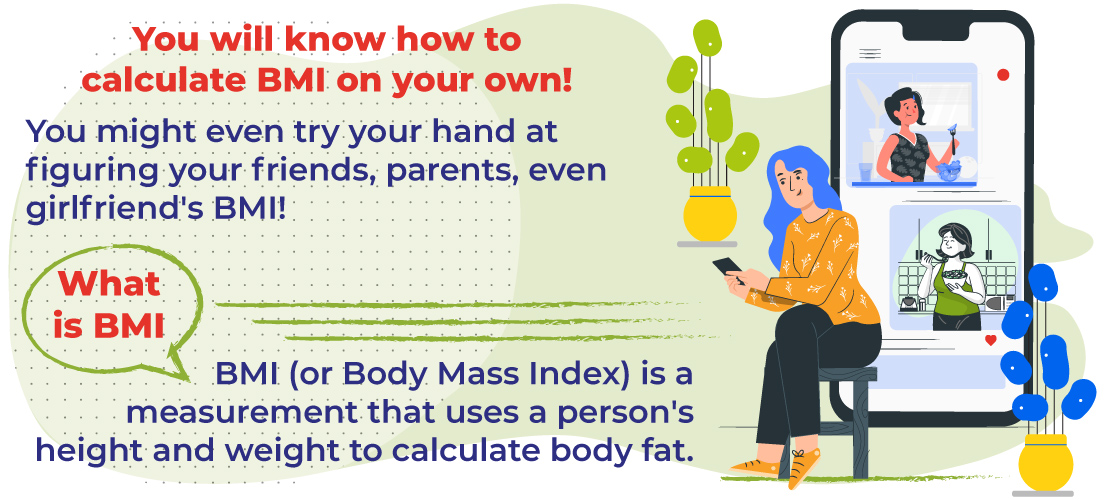 a_quick_Guide_on_how_to_calculate_bmi