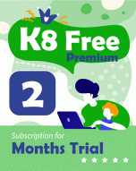 2 months free subscription