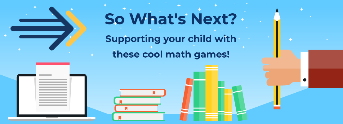 the_coolest_math_games_that_kids_love!_7