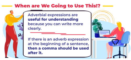 Adverb Clauses: Expanding Your Writing - ArgoPrep