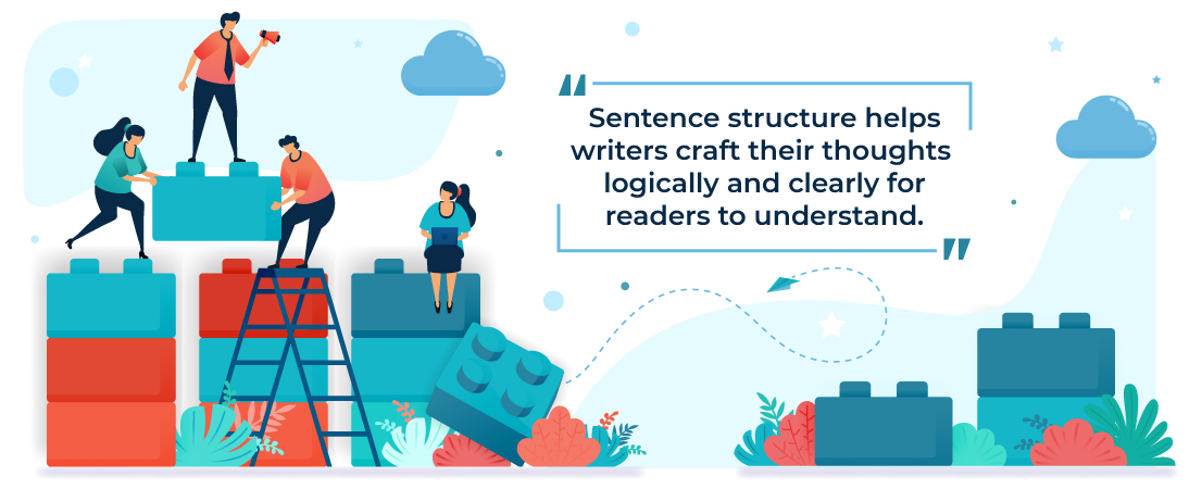 sentence_structure_how_to_craft_the_perfect_sentence