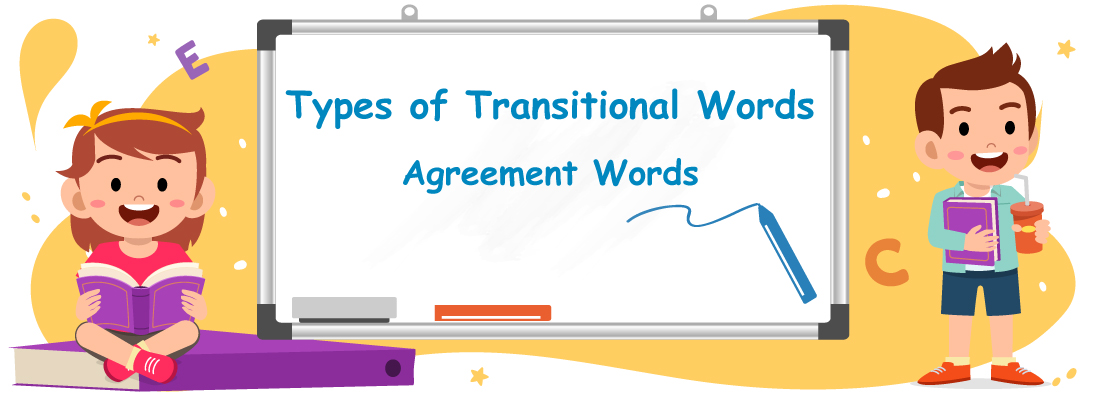 How to Use Transition Phrases Effectively For Better Writing Trinka
