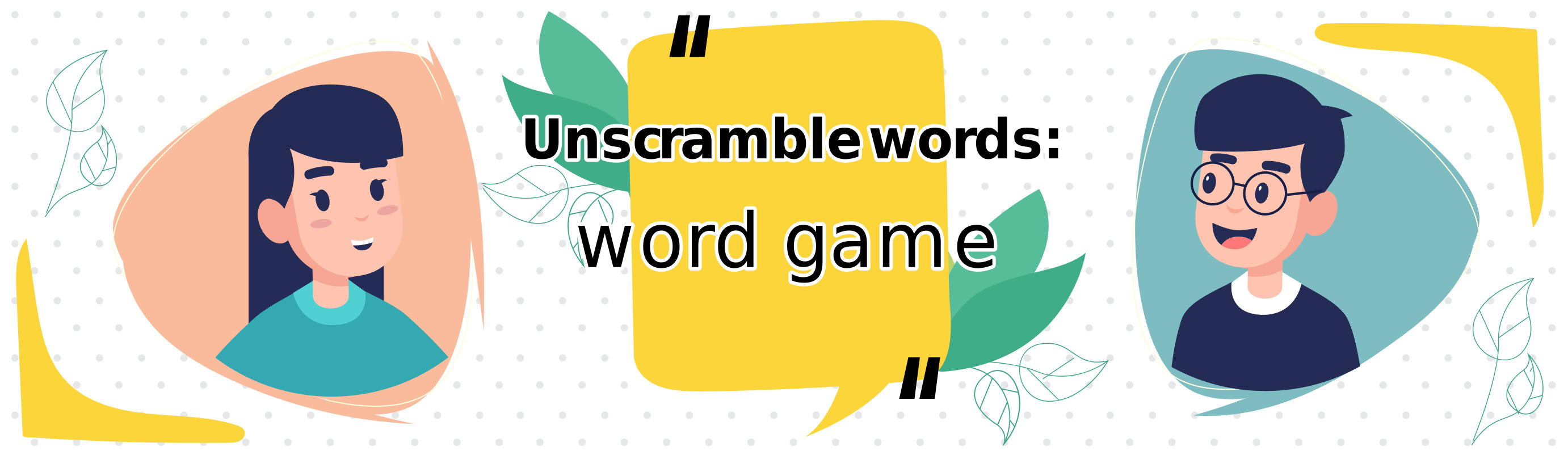 unscramble-words-a-wordplay-puzzle-argoprep