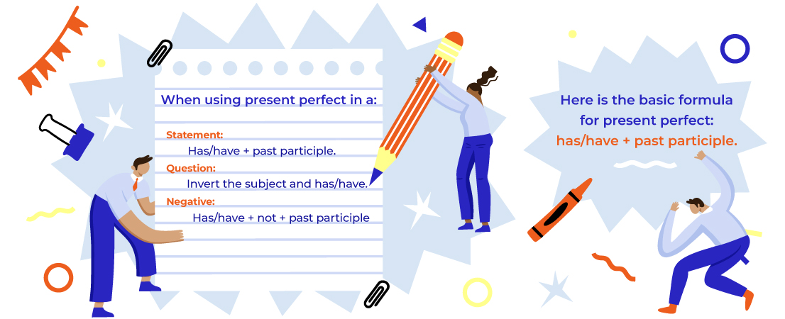usage_rules_for_present_perfect_tense