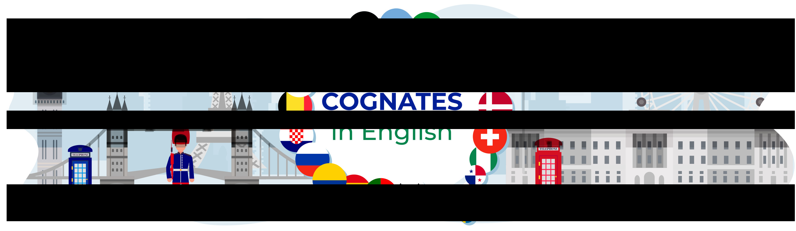 cognate-examples-in-english-meaning-of-cognate