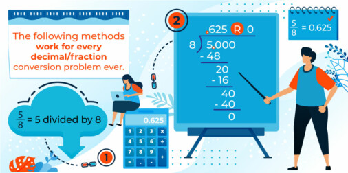 minute-to-decimal-converter