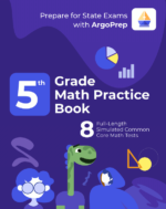 5_grade_match_practice_book_img1