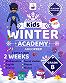 8_grade Kids winter Academy_img