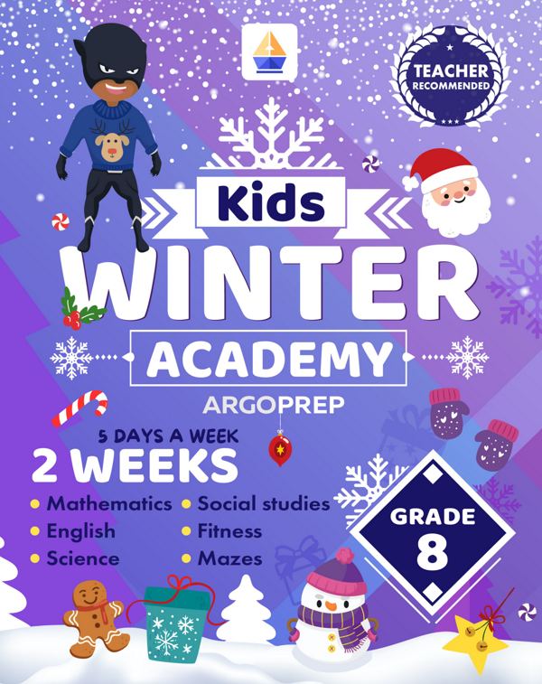 8_grade Kids winter Academy_img