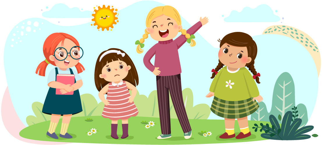 personal social and emotional development activities for preschool
